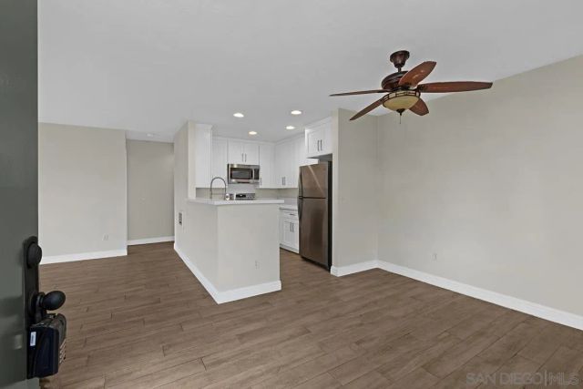 3523 Caminito Sierra 301, Carlsbad, CA 92009