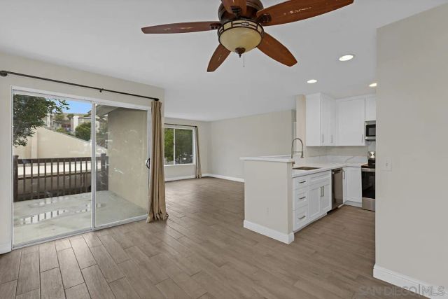 3523 Caminito Sierra 301, Carlsbad, CA 92009