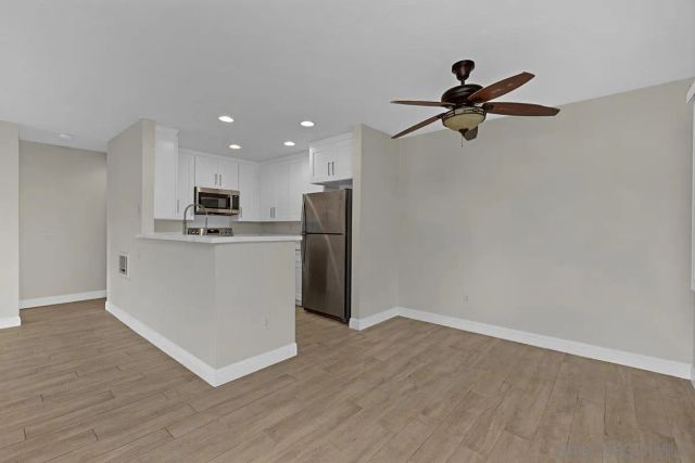 3523 Caminito Sierra 301, Carlsbad, CA 92009