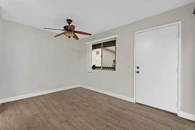 3523 Caminito Sierra 301, Carlsbad, CA 92009