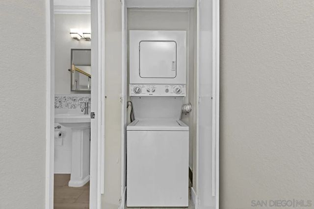 3523 Caminito Sierra 301, Carlsbad, CA 92009