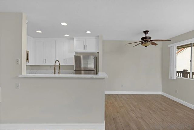 3523 Caminito Sierra 301, Carlsbad, CA 92009
