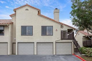 3523 Caminito Sierra 301, Carlsbad, CA 92009