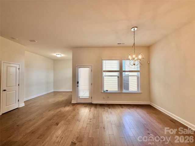 10038 Wayfair Meadow Court, Charlotte, NC 28277