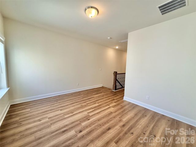 10038 Wayfair Meadow Court, Charlotte, NC 28277