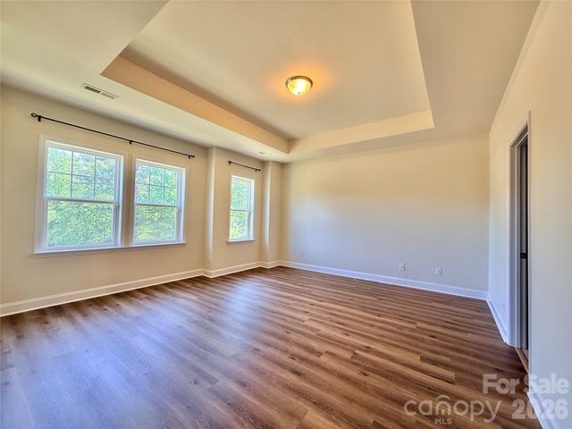 10038 Wayfair Meadow Court, Charlotte, NC 28277