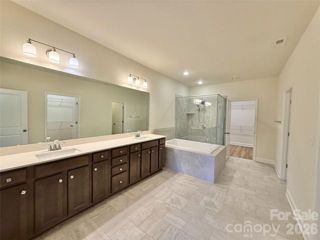 10038 Wayfair Meadow Court, Charlotte, NC 28277