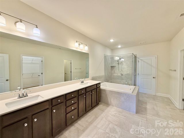 10038 Wayfair Meadow Court, Charlotte, NC 28277