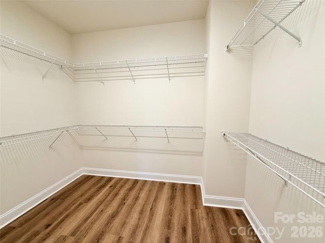 10038 Wayfair Meadow Court, Charlotte, NC 28277