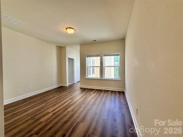 10038 Wayfair Meadow Court, Charlotte, NC 28277