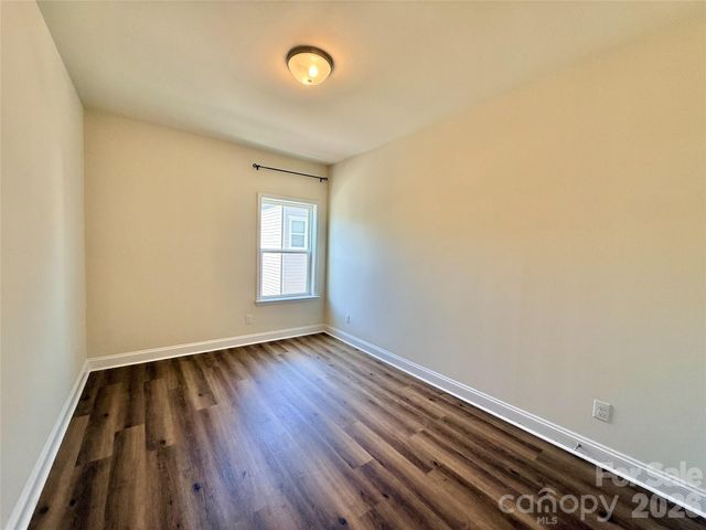 10038 Wayfair Meadow Court, Charlotte, NC 28277