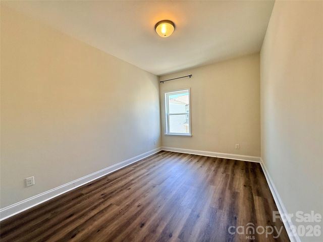 10038 Wayfair Meadow Court, Charlotte, NC 28277