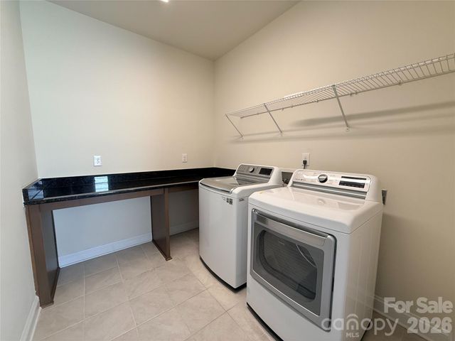 10038 Wayfair Meadow Court, Charlotte, NC 28277
