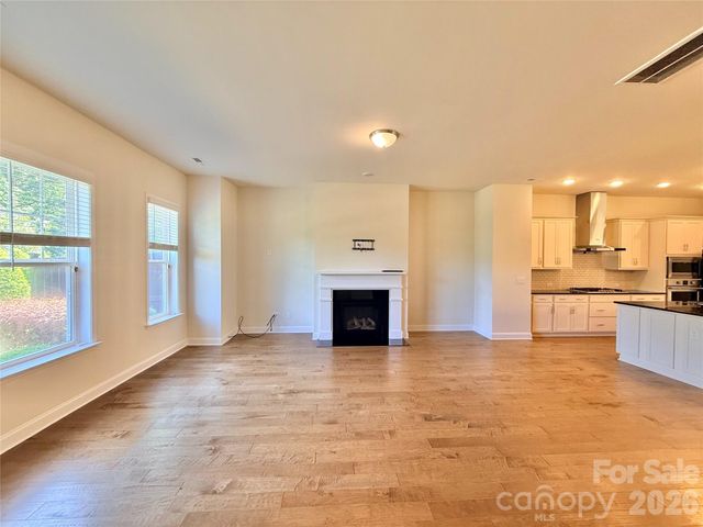10038 Wayfair Meadow Court, Charlotte, NC 28277