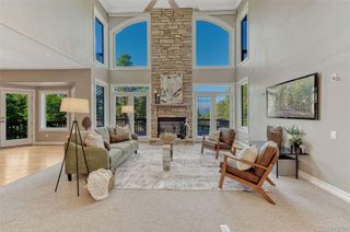 17190 Colonial Park Drive, Monument, CO 80132