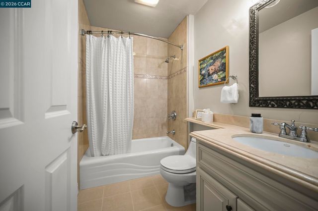 115 Moraga Way, Orinda, CA 94563