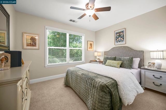 115 Moraga Way, Orinda, CA 94563
