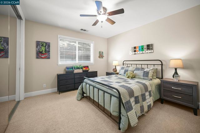 115 Moraga Way, Orinda, CA 94563