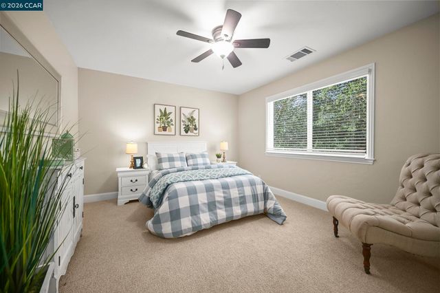 115 Moraga Way, Orinda, CA 94563