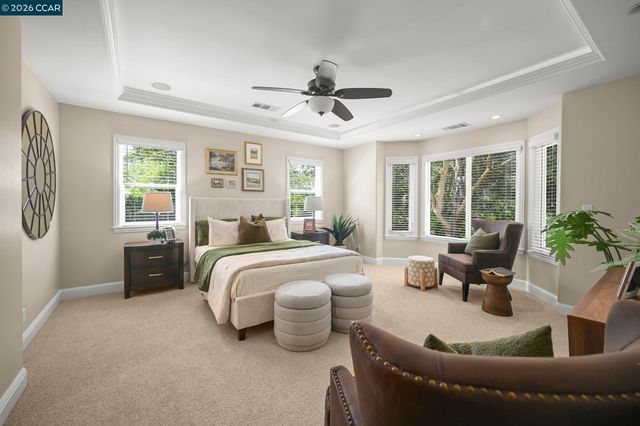 115 Moraga Way, Orinda, CA 94563