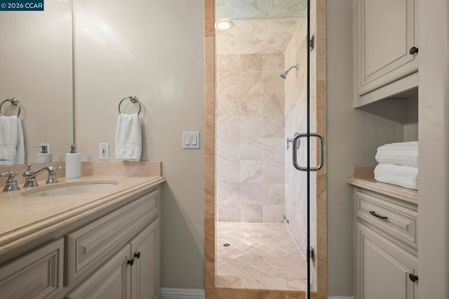 115 Moraga Way, Orinda, CA 94563