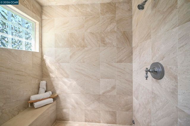 115 Moraga Way, Orinda, CA 94563