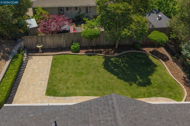 115 Moraga Way, Orinda, CA 94563
