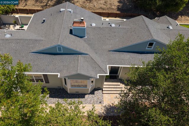 115 Moraga Way, Orinda, CA 94563
