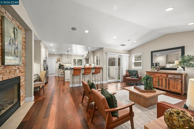 115 Moraga Way, Orinda, CA 94563