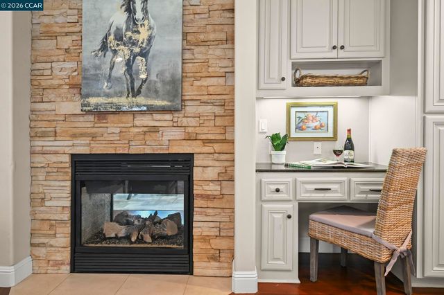 115 Moraga Way, Orinda, CA 94563