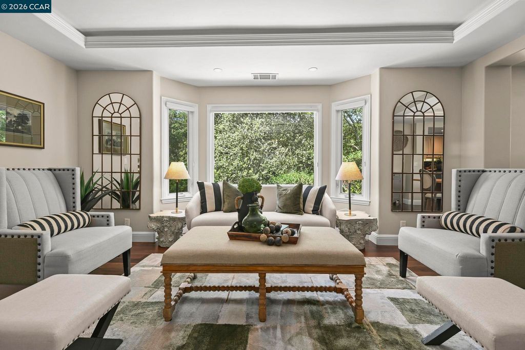 115 Moraga Way, Orinda, CA 94563