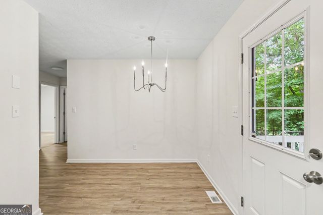38 Hatties Fancy, Dallas, GA 30157