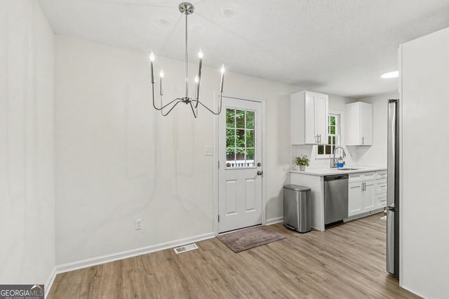 38 Hatties Fancy, Dallas, GA 30157