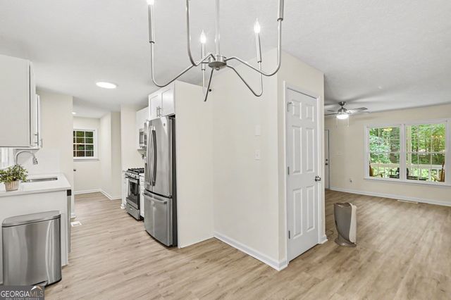 38 Hatties Fancy, Dallas, GA 30157