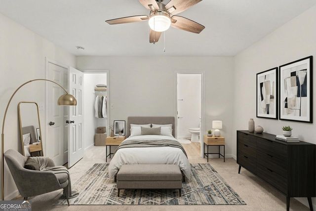 38 Hatties Fancy, Dallas, GA 30157