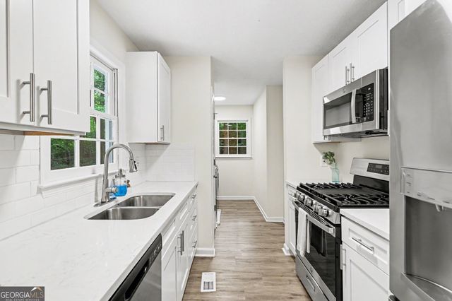 38 Hatties Fancy, Dallas, GA 30157