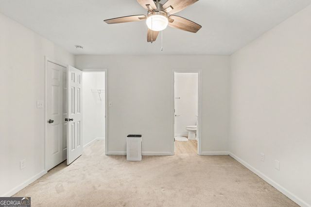 38 Hatties Fancy, Dallas, GA 30157