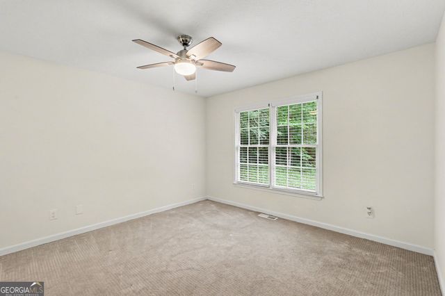 38 Hatties Fancy, Dallas, GA 30157