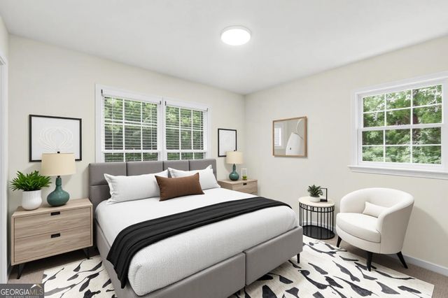 38 Hatties Fancy, Dallas, GA 30157