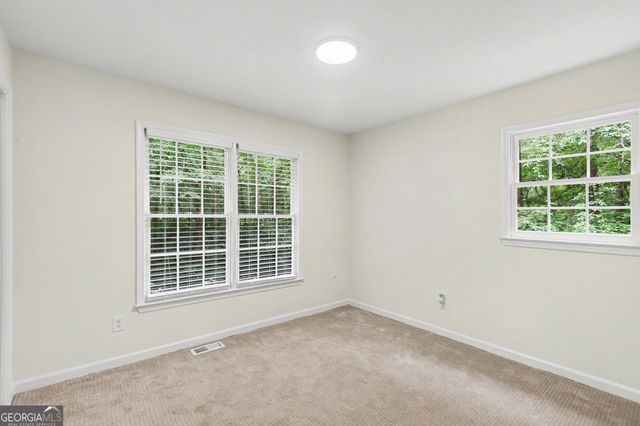 38 Hatties Fancy, Dallas, GA 30157