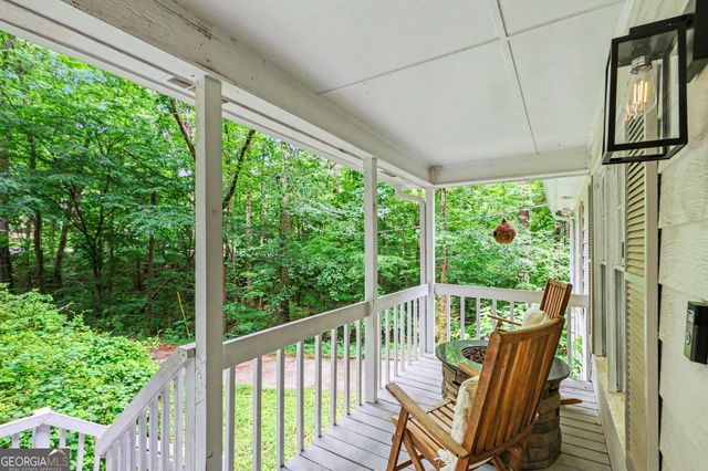 38 Hatties Fancy, Dallas, GA 30157