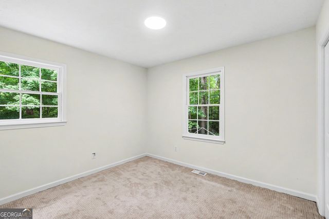 38 Hatties Fancy, Dallas, GA 30157