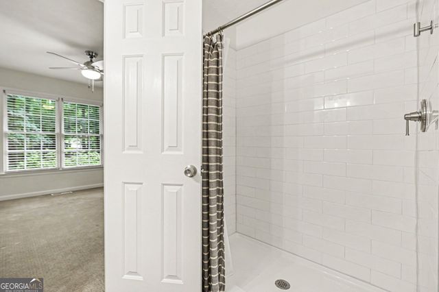38 Hatties Fancy, Dallas, GA 30157