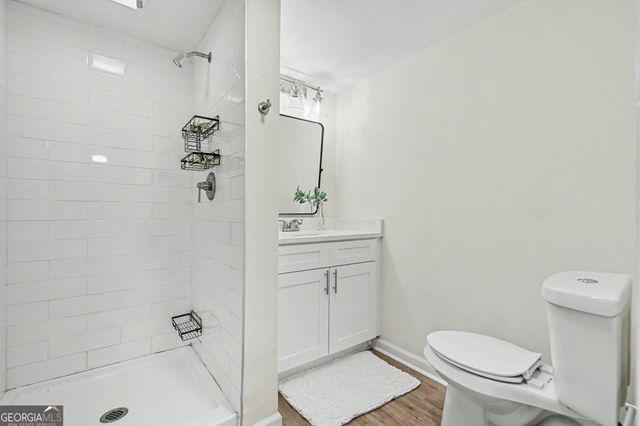 38 Hatties Fancy, Dallas, GA 30157
