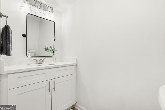 38 Hatties Fancy, Dallas, GA 30157