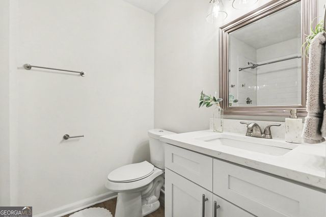 38 Hatties Fancy, Dallas, GA 30157
