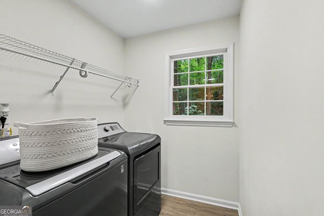 38 Hatties Fancy, Dallas, GA 30157