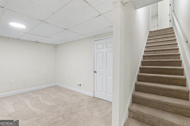 38 Hatties Fancy, Dallas, GA 30157