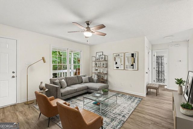 38 Hatties Fancy, Dallas, GA 30157