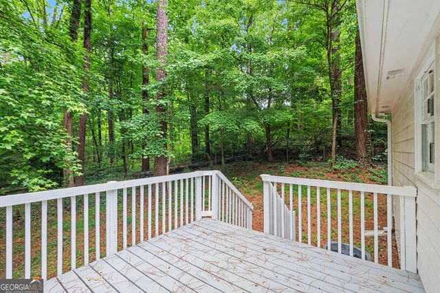 38 Hatties Fancy, Dallas, GA 30157